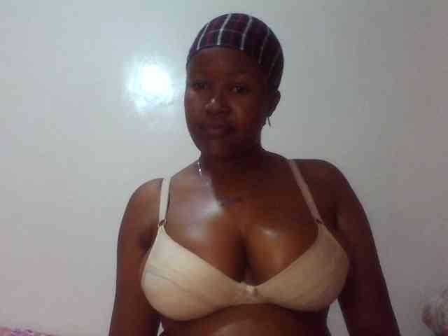 Sexyshee webcam