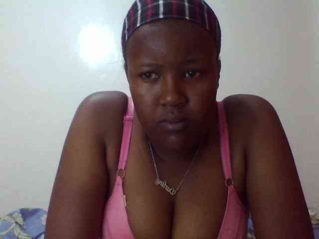 Sexyshee webcam