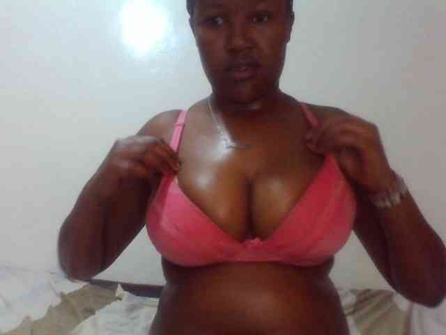 Sexyshee webcam