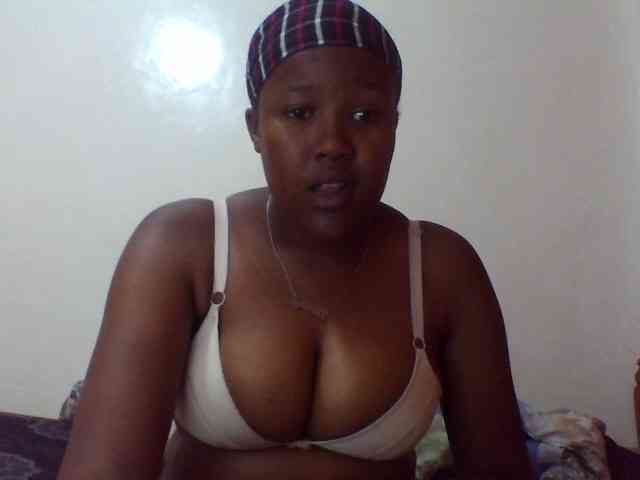 Sexyshee webcam