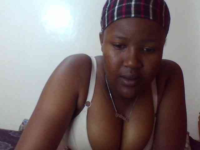 Sexyshee webcam
