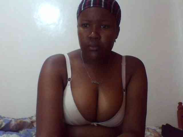 Sexyshee webcam