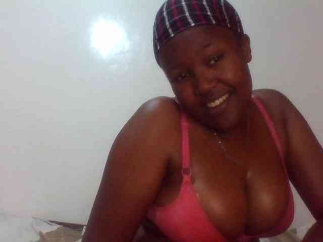 Sexyshee webcam