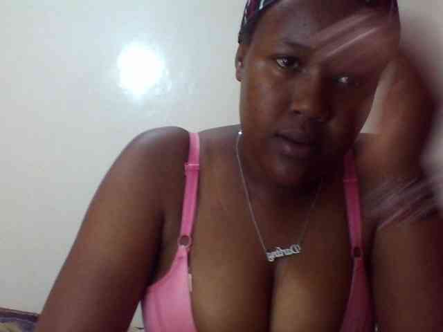Sexyshee webcam