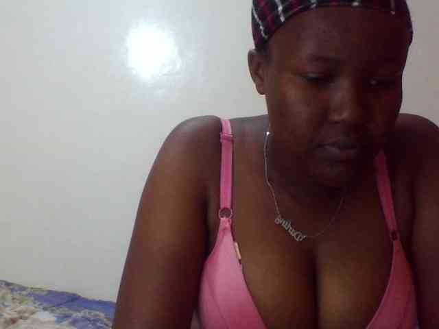 Sexyshee webcam