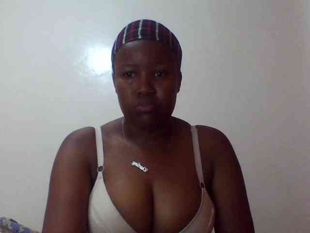 Sexyshee webcam
