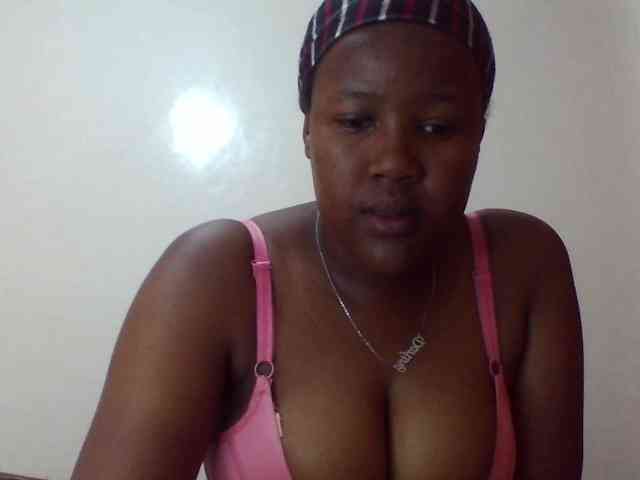 Sexyshee webcam