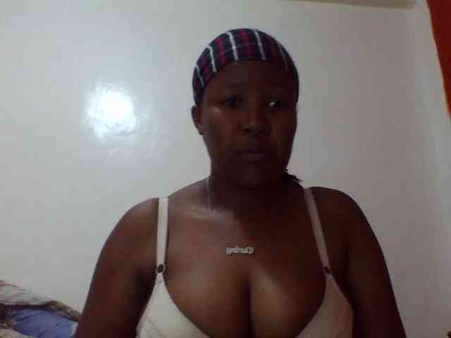 Sexyshee webcam