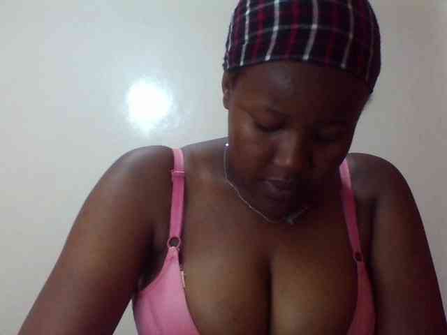 Sexyshee webcam