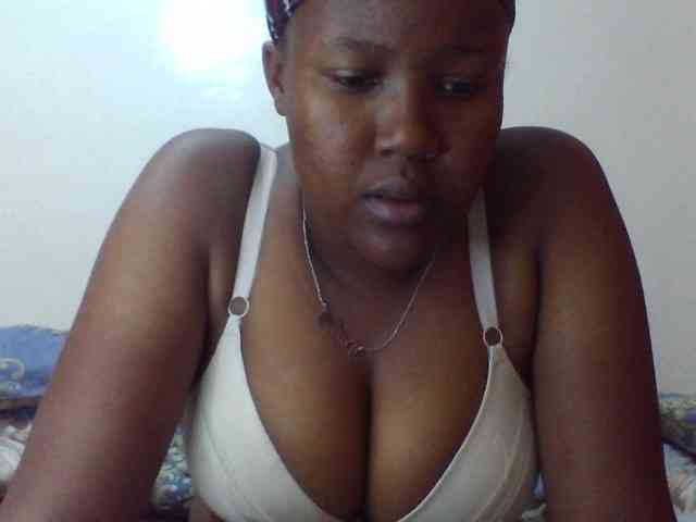 Sexyshee webcam