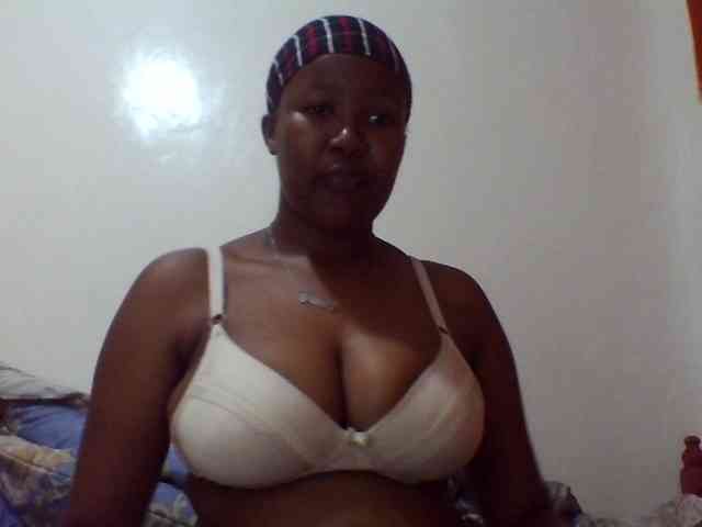 Sexyshee webcam
