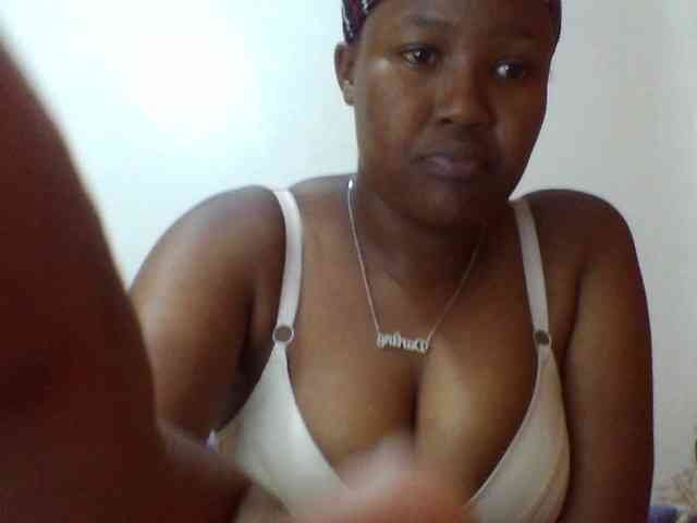 Sexyshee webcam