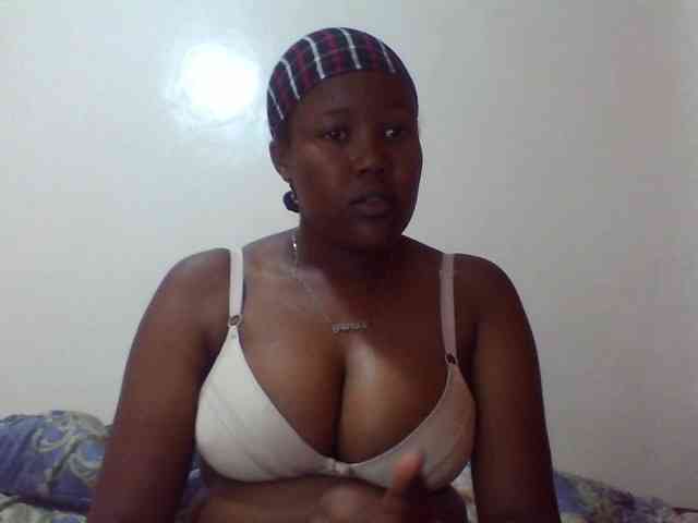 Sexyshee webcam