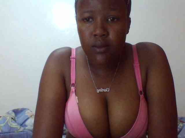 Sexyshee webcam