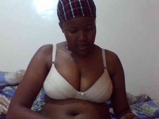 Sexyshee webcam