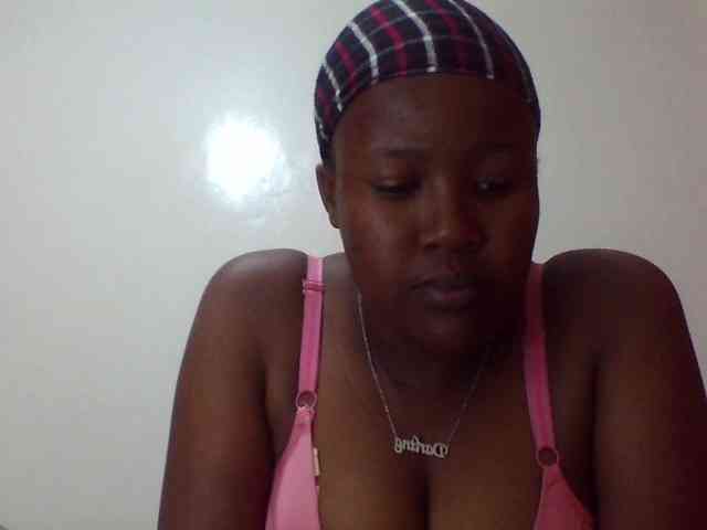 Sexyshee webcam
