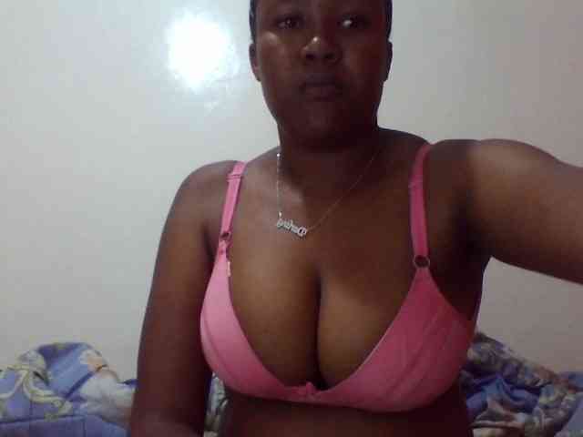 Sexyshee webcam