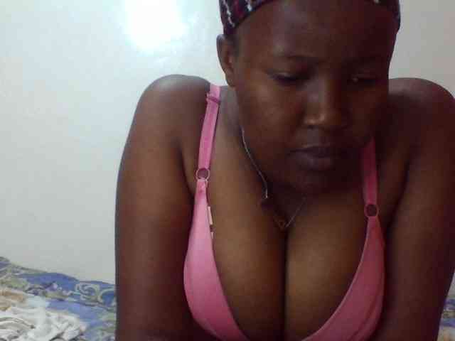 Sexyshee webcam