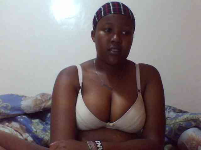 Sexyshee webcam