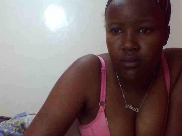 Sexyshee webcam