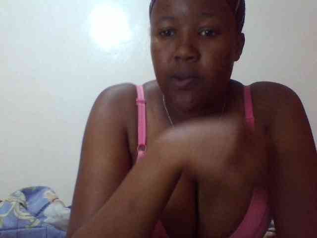 Sexyshee webcam
