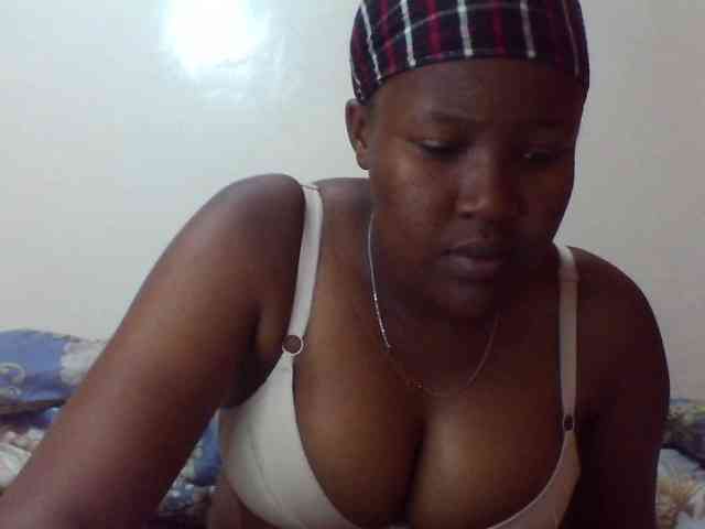 Sexyshee webcam