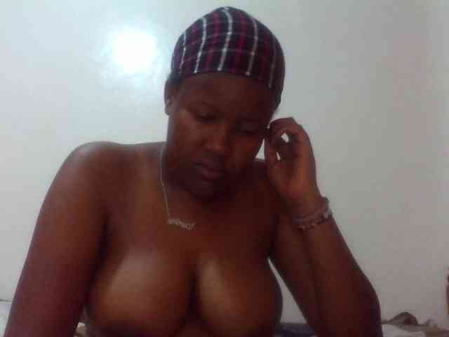 Sexyshee webcam