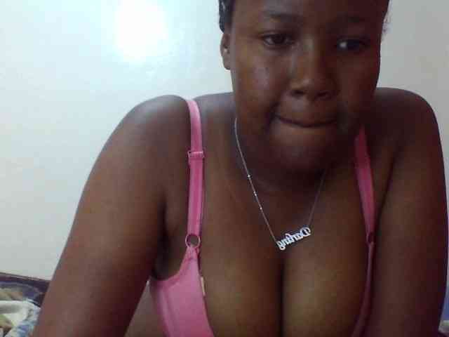 Sexyshee webcam