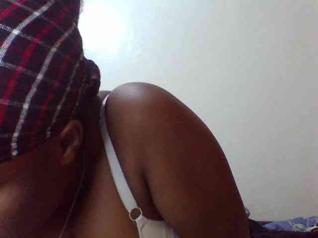 Sexyshee webcam
