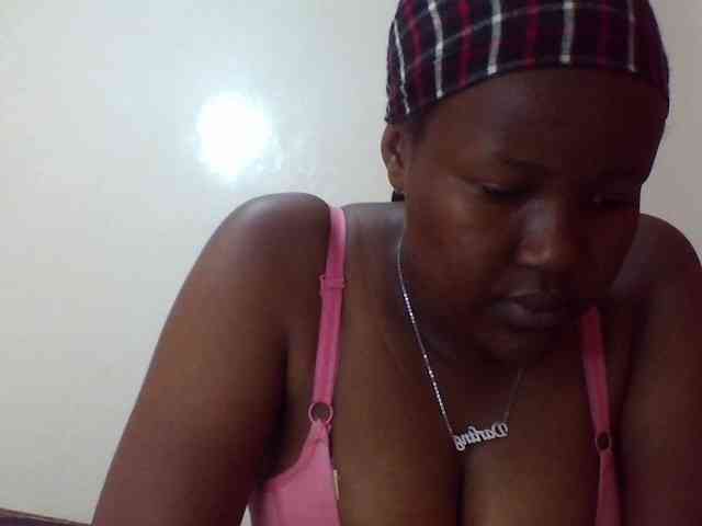 Sexyshee