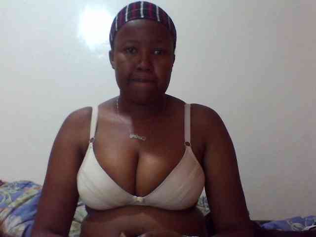 Sexyshee webcam