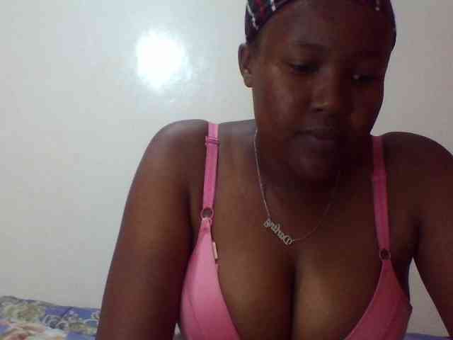 Sexyshee webcam
