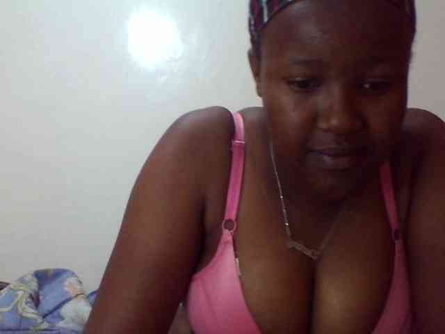 Sexyshee webcam