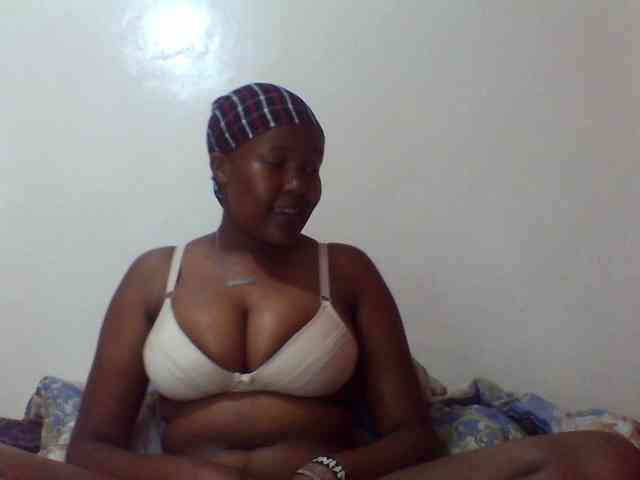 Sexyshee webcam