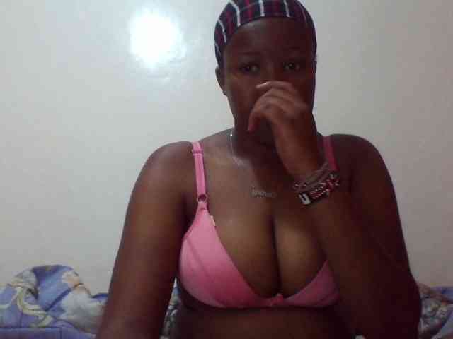 Sexyshee webcam