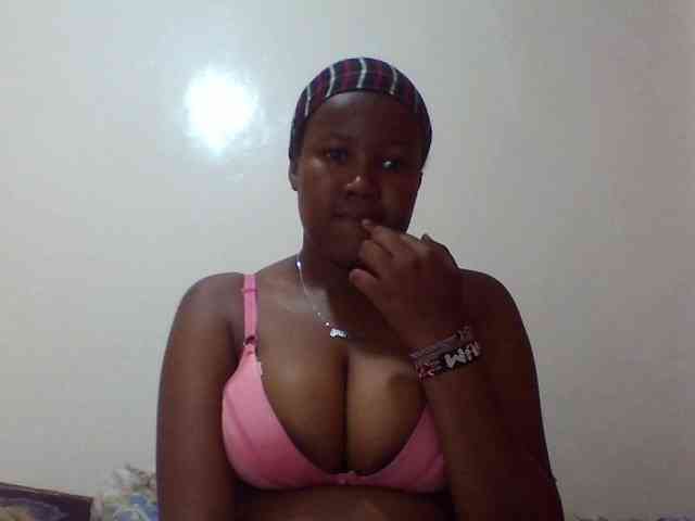 Sexyshee webcam