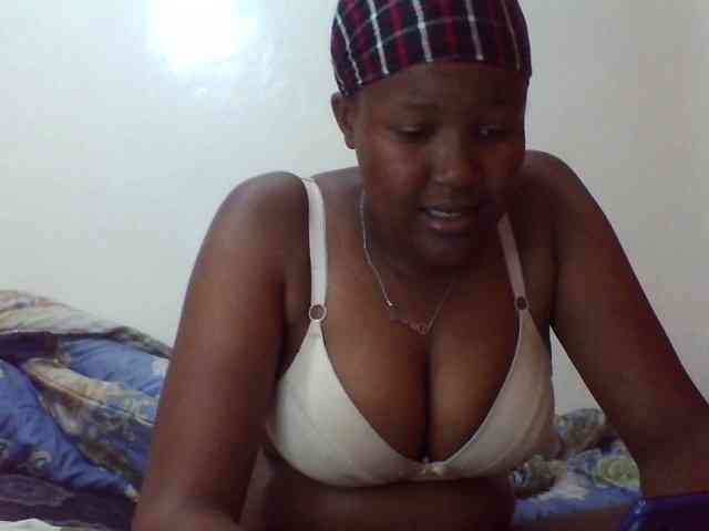 Sexyshee webcam