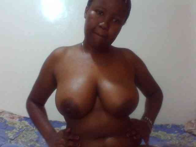 Sexyshee webcam