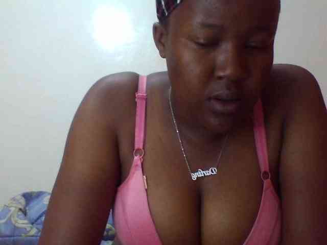 Sexyshee webcam