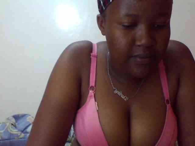 Sexyshee webcam