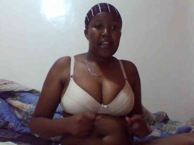 Sexyshee webcam
