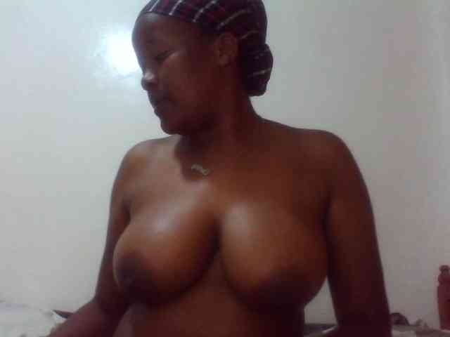 Sexyshee webcam