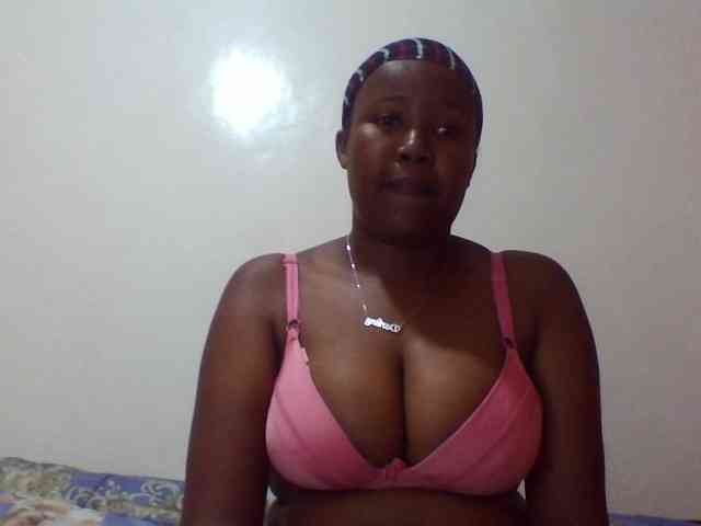 Sexyshee webcam