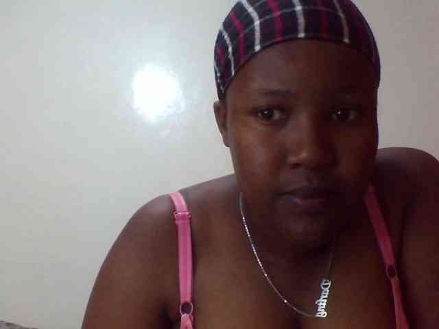 Sexyshee webcam