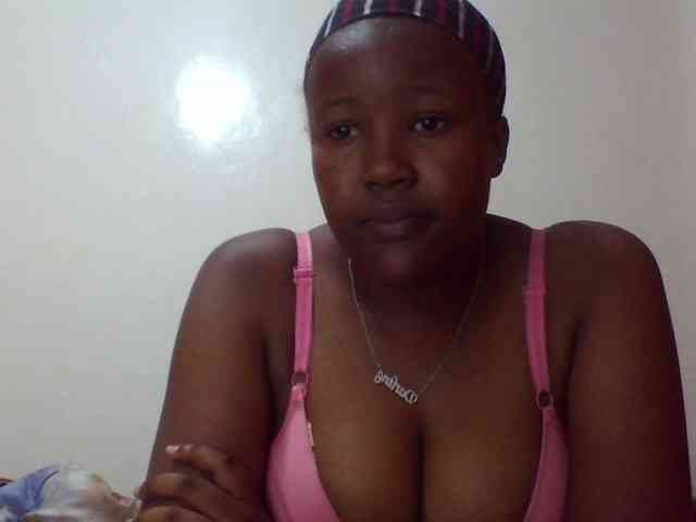 Sexyshee webcam
