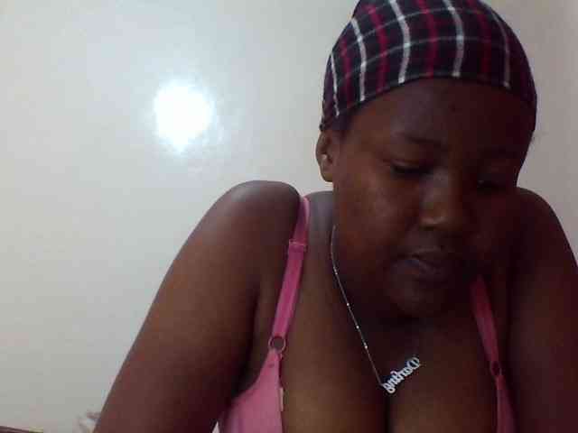 Sexyshee webcam