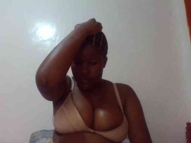 Sexyshee Sexyshee