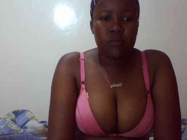 Sexyshee webcam