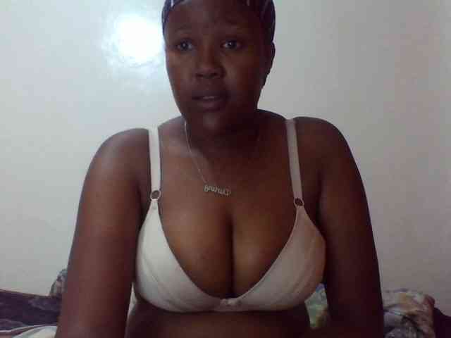 Sexyshee webcam