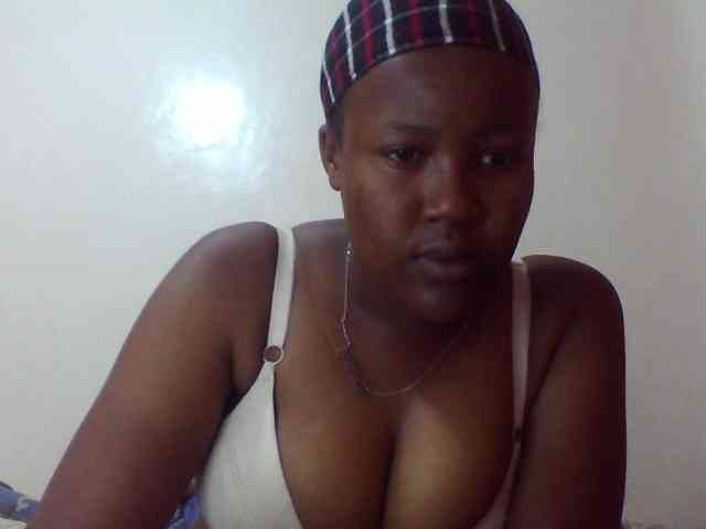 Sexyshee webcam